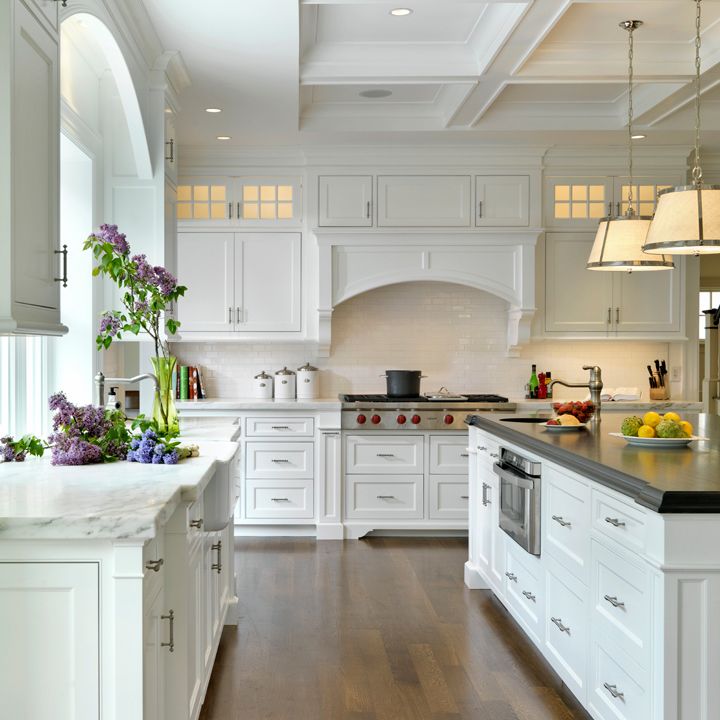 Best of Houzz 2013