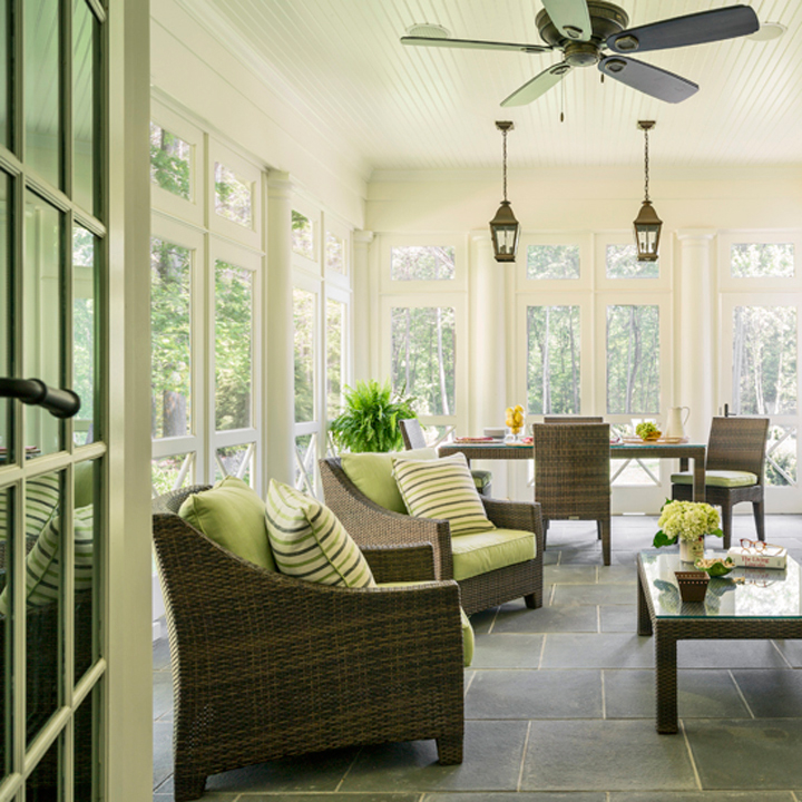 Best of Houzz 2016