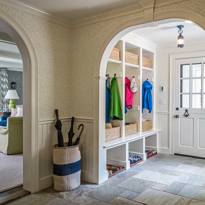 2016 BSA Homeowner's Project Handbook