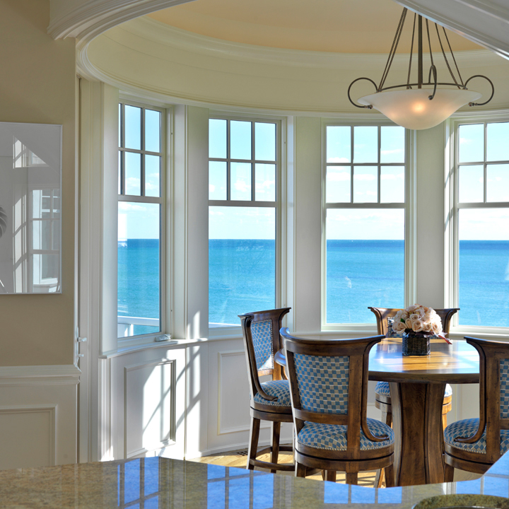 Making Memories Last